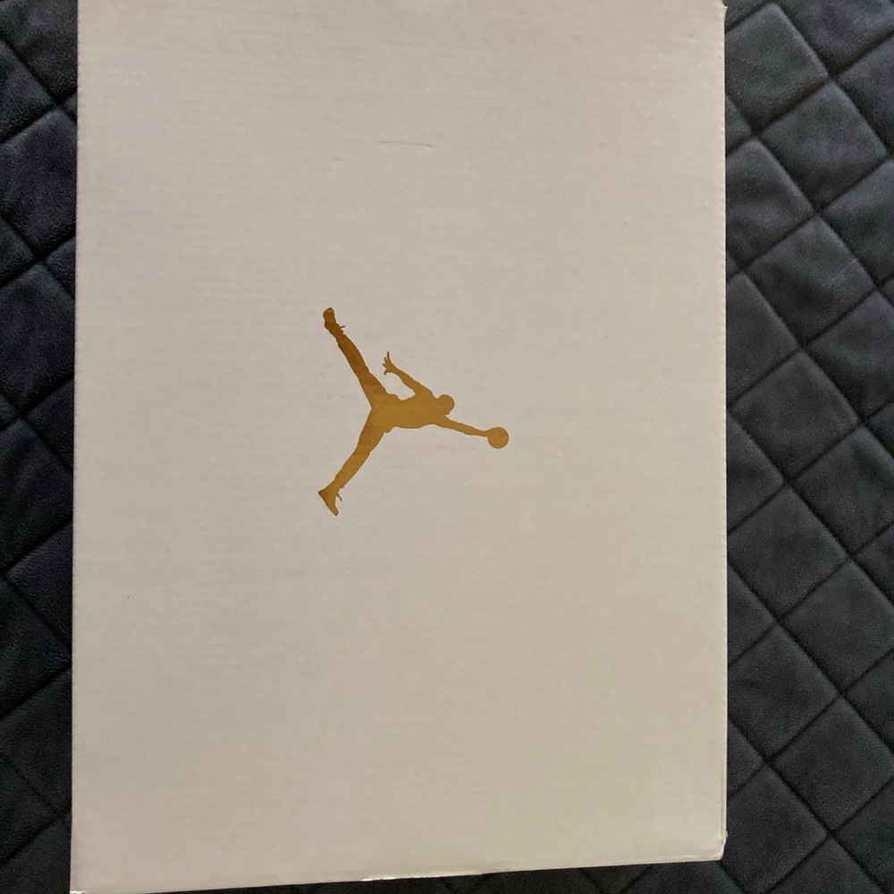WMNS Air Jordan 1 Low. Great used condition.